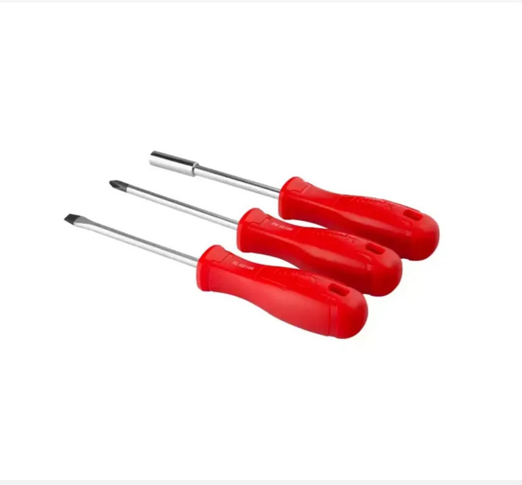 کیت دریل شارژی چکشی16 ولت 33 پارچه رونیکس مدل RS_8615