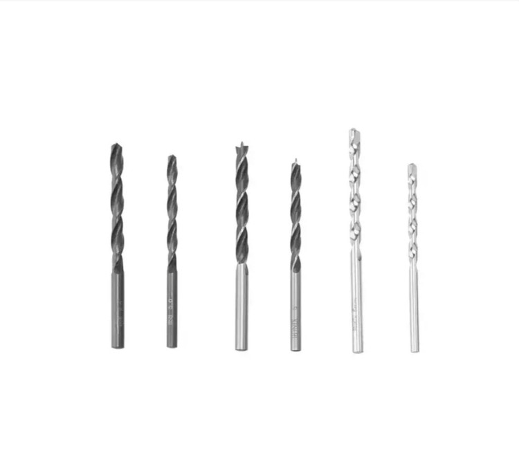 کیت دریل شارژی چکشی16 ولت 33 پارچه رونیکس مدل RS_8615