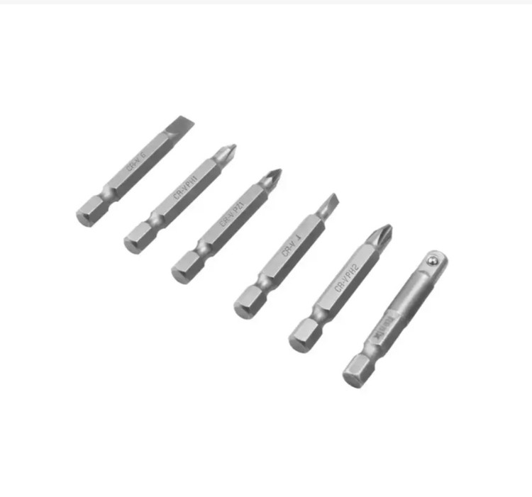 کیت دریل شارژی چکشی16 ولت 33 پارچه رونیکس مدل RS_8615