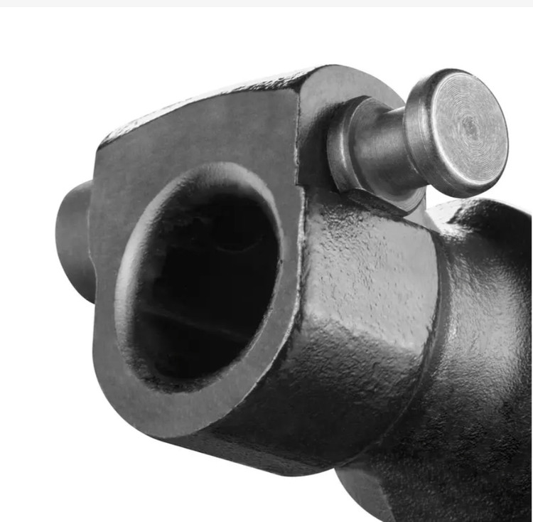 چکش تخریب برقی 14 کیلویی 48 ژول رونیکس مدل 2802