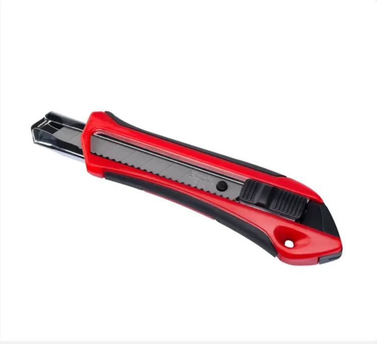 کیت دریل شارژی چکشی 20 ولت 53 پارچه رونیکس مدل RS_8620