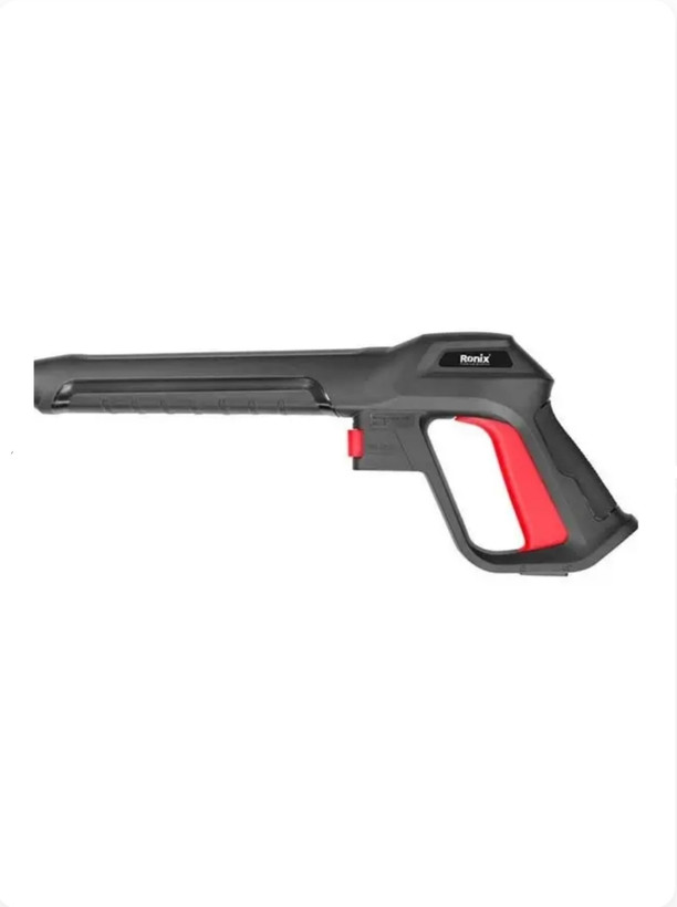 کارواش 150 بار رونیکس مدل RP_U151