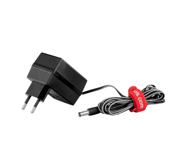 پیچ گوشتی شارژی تاشو رونیکس مدل 8536